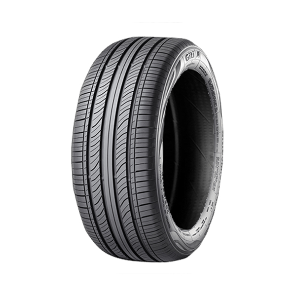 GOMME PNEUMATICI GI TI 205/55 R17 91V COMFORT F22 RUN FLAT