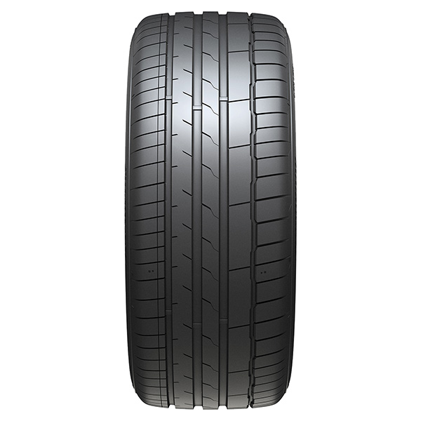 HANKOOK K127 VENTUS S1 EVO3 EV (T0) XL 255/45 R19 104W