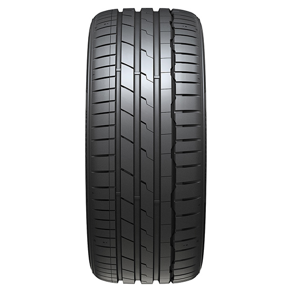 HANKOOK K127 VENTUS S1 EVO3 SUV XL 235/65 R19 109V