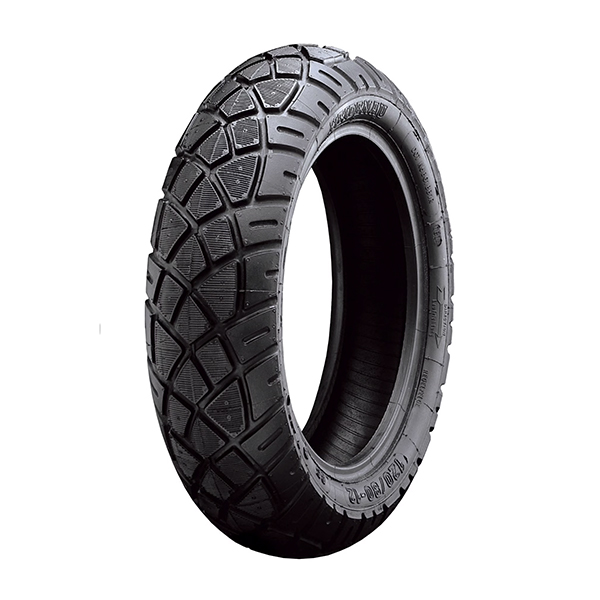 GOMME PNEUMATICI HEIDENAU 3.50-10 59M K58