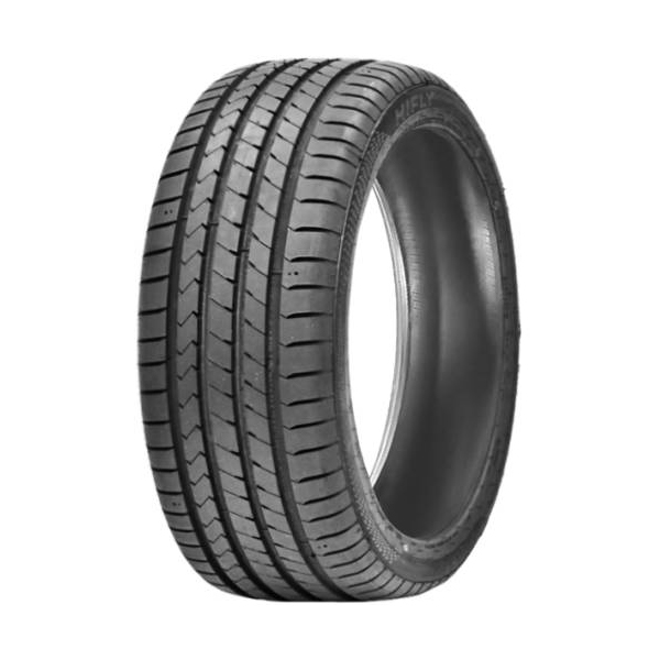 HIFLY 225/40 R18 92W HF820 XL