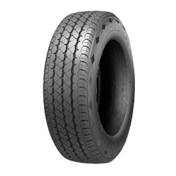 GOMME PNEUMATICI DYNAMO 175 R14 99/98Q HISCEND-H MC02