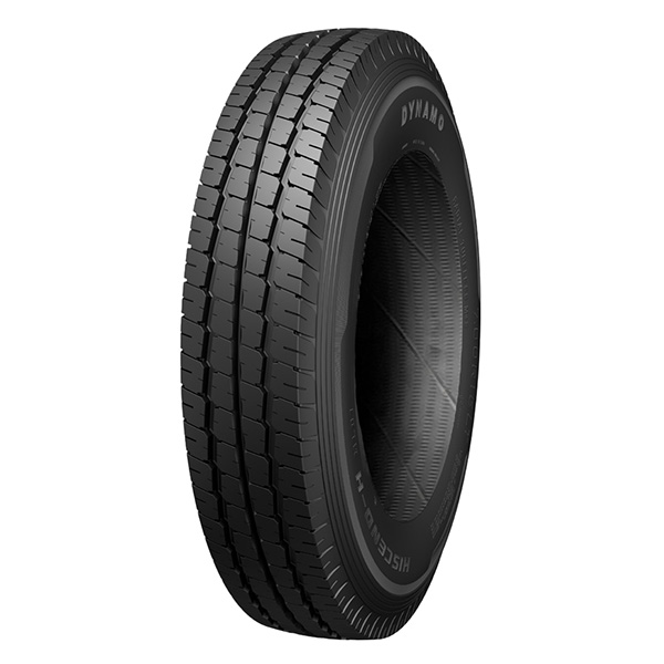 GOMME PNEUMATICI DYNAMO 195 R14 106/104Q HISCEND-H ML01