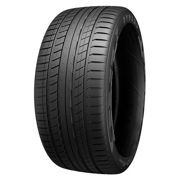 GOMME PNEUMATICI DYNAMO 255/60 R17 106H HISCEND-H MSU02