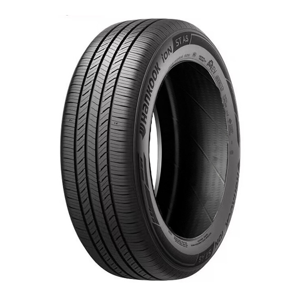 HANKOOK 205/55 R16 94V IH61 ION ST M+S XL