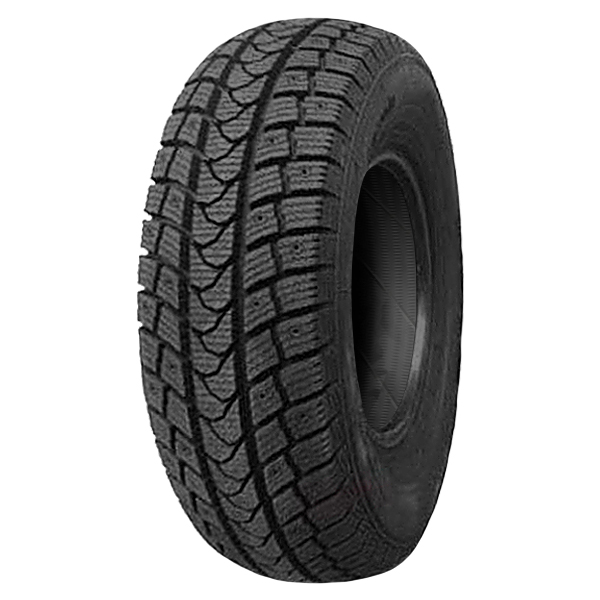 GOMME PNEUMATICI IMPERIAL 155 R12 88Q IR1