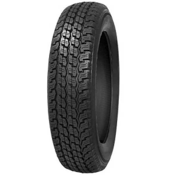 GOMME PNEUMATICI IMPERIAL 205/80 R16 104S RF07 XL