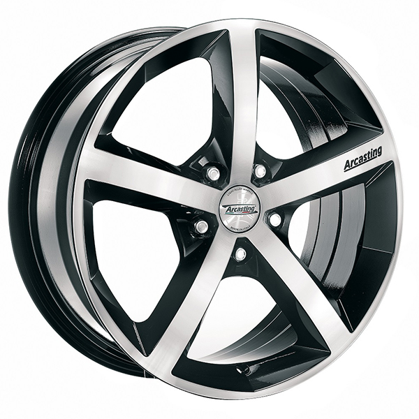 ARCASTING K11 18 pollici