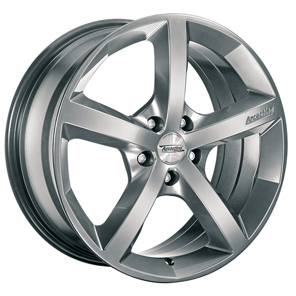 ARCASTING K11 16 pollici