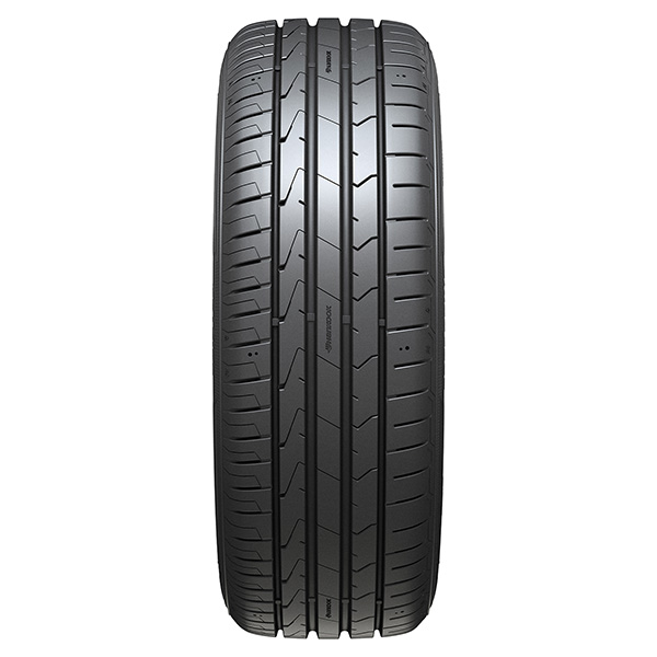 HANKOOK K125 VENTUS PRIME 3 225/60 R16 98W
