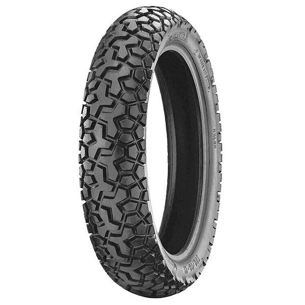 GOMME PNEUMATICI KENDA 3.50-18 56P K280