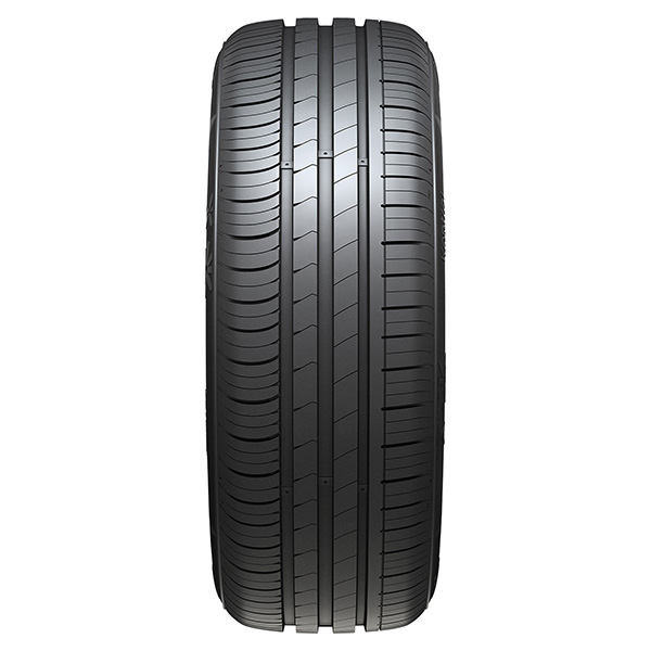 HANKOOK K425 KINERGY ECO 165/70 R14 81T