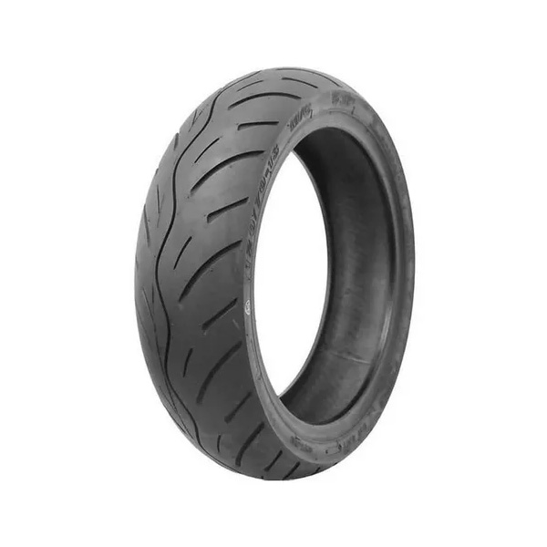 GOMME PNEUMATICI KENDA 130/70-13 57P K6007