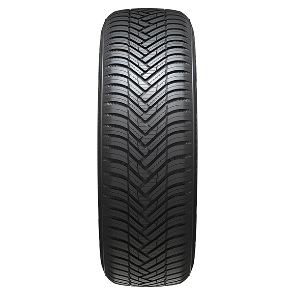 HANKOOK H750 KINERGY 4S2 M+S XL 185/55 R15 86H