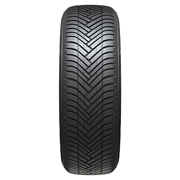 HANKOOK H750 KINERGY 4S2 X M+S XL 275/40 R20 106W