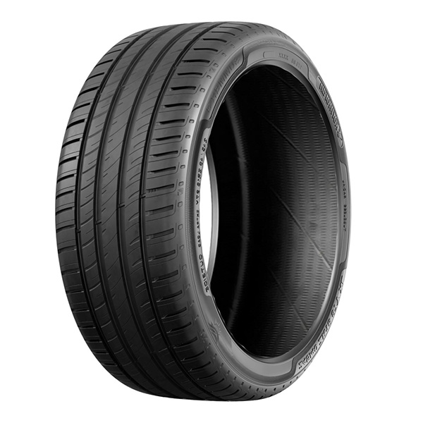 KORMORAN 205/55 R16 91V SUMMER 3