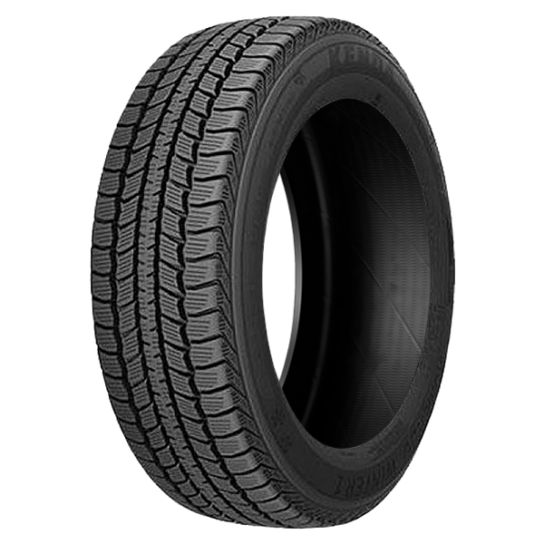 GOMME PNEUMATICI KENDA 185 R14 102/100Q