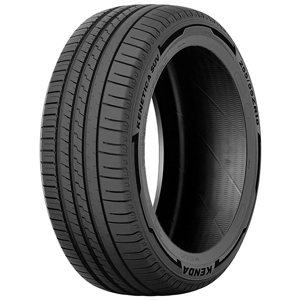 GOMME PNEUMATICI KENDA 235/65 R17 108V KR606 XL