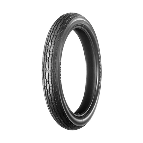 Pneumatico Bridgestone L 301 per moto, adatto a veicoli commerciali leggeri