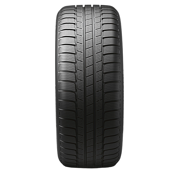 MICHELIN LATITUDE ALPIN XL 205/80 R16 104T
