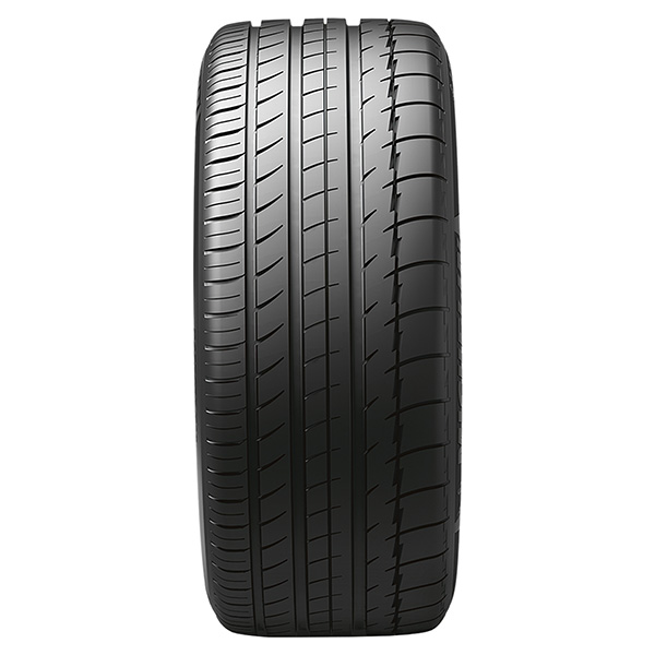 MICHELIN LATITUDE SPORT (N0) XL 275/45 R20 110Y