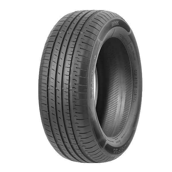 GOMME PNEUMATICI ILINK 185/55 R14 80H L-GRIP 55