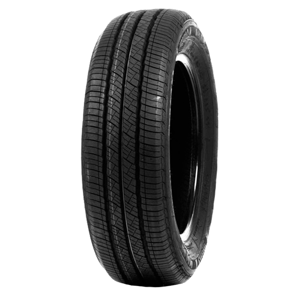 LANDSAIL LSV88 215/70 R15 109S