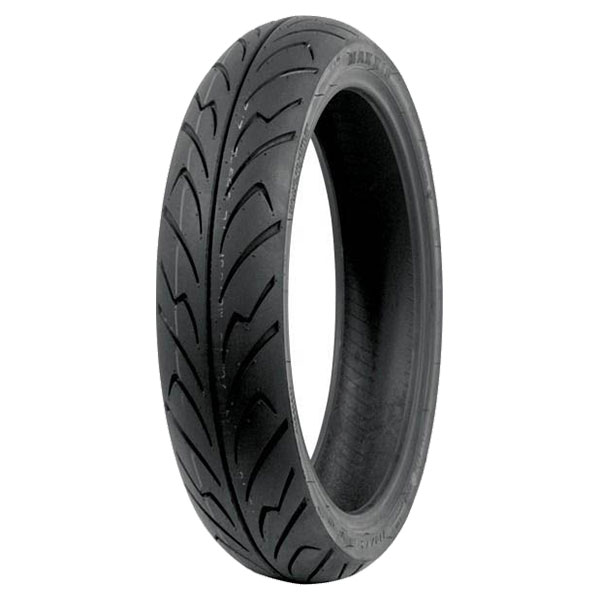 GOMME PNEUMATICI MAXXIS 110/70-16 52P M6135