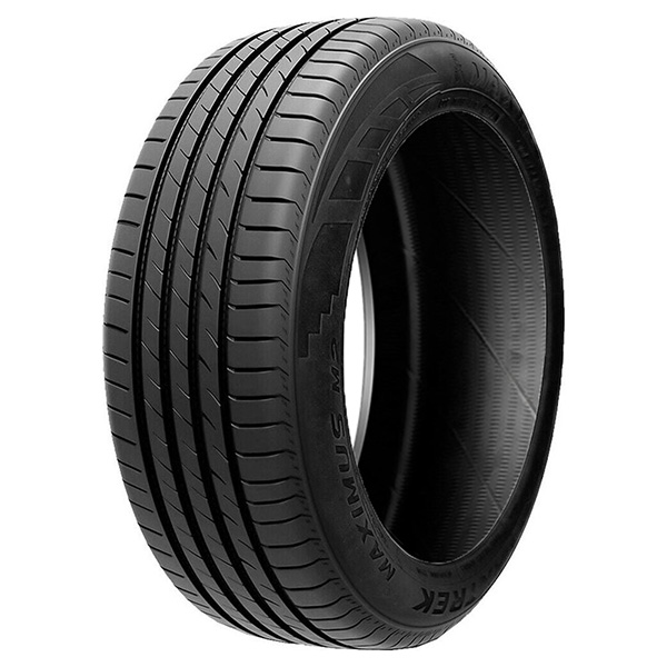 MAXTREK 225/45 R17 94W MAXIMUS M2