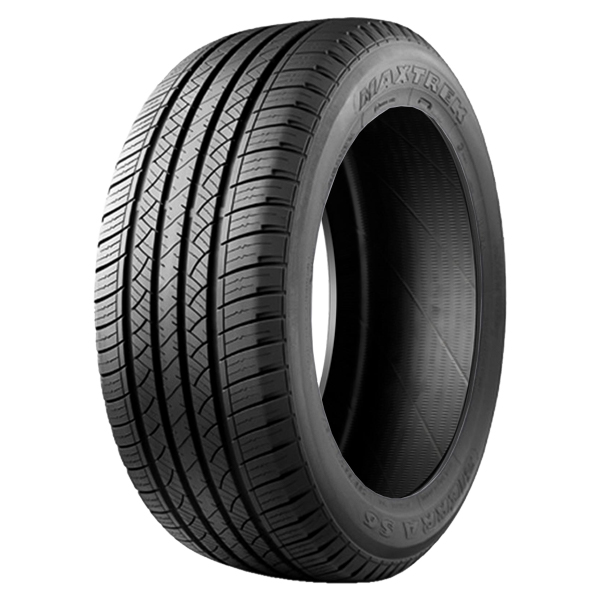 GOMME PNEUMATICI MAXTREK 235/45 R20 100W