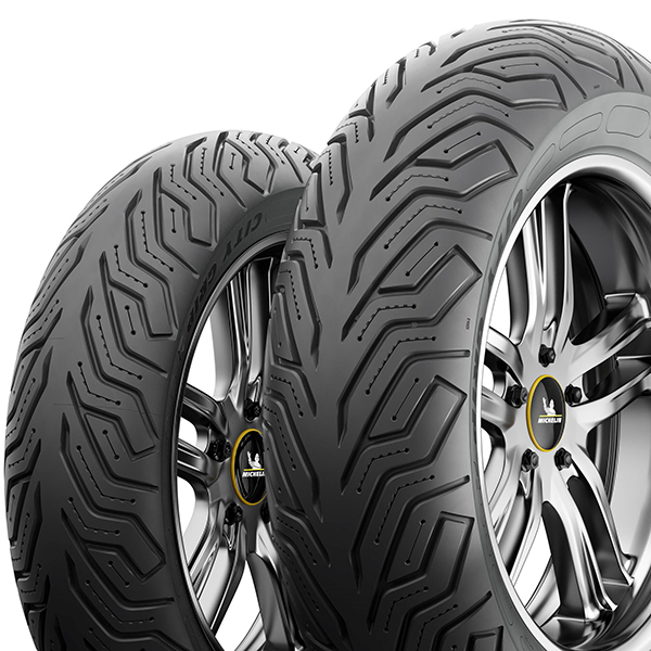 Michelin Migliori Pneumatici Beverly 300 PIAGGIO BEVERLY 200 [M28