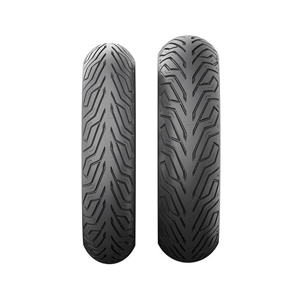 MICHELIN 120/70 -15 56P