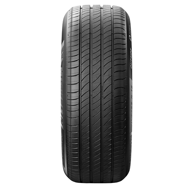 MICHELIN e.PRIMACY 215/50 R17 91Q