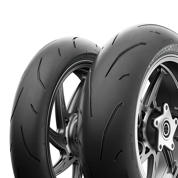 ダンロップ　D212 120/70/ZR17 Dunlop D 212 180/55 ZR17 (73W) Dunlop D212 GP RACER E pneu