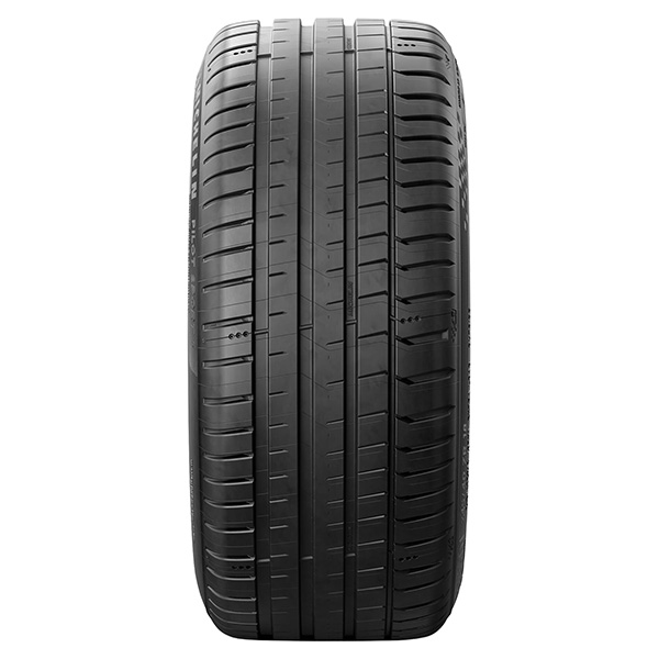 MICHELIN PILOT SPORT 5 (MO) XL 255/40 R18 99W
