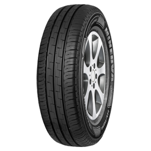GOMME PNEUMATICI MINERVA 175 R14 99R TRANSPORTER 2