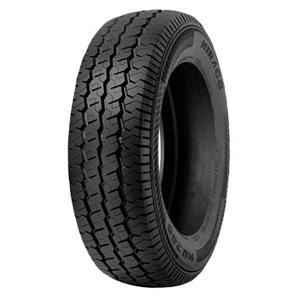 GOMME PNEUMATICI MIRAGE 185 R14 102/100R