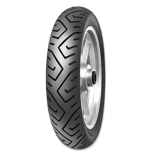 Pirelli MT75 - Pneumatico sportivo per moto di piccola cilindrata