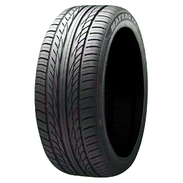 MARSHAL 205/55 R15 88V MATRAC FX MU11