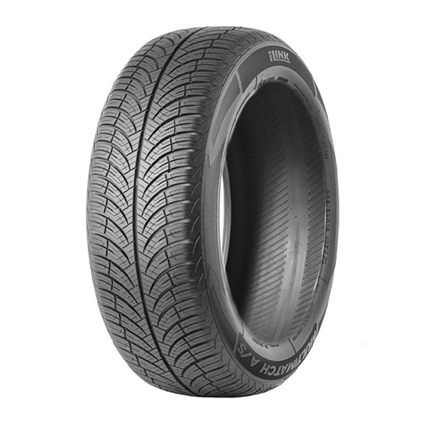 GOMME PNEUMATICI ILINK 155/65 R13 73T MULTIMATCH ALL SEASON
