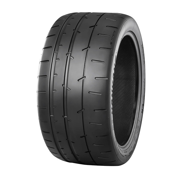 GOMME PNEUMATICI NANKANG 325/30 R20 106Y CR-S XL