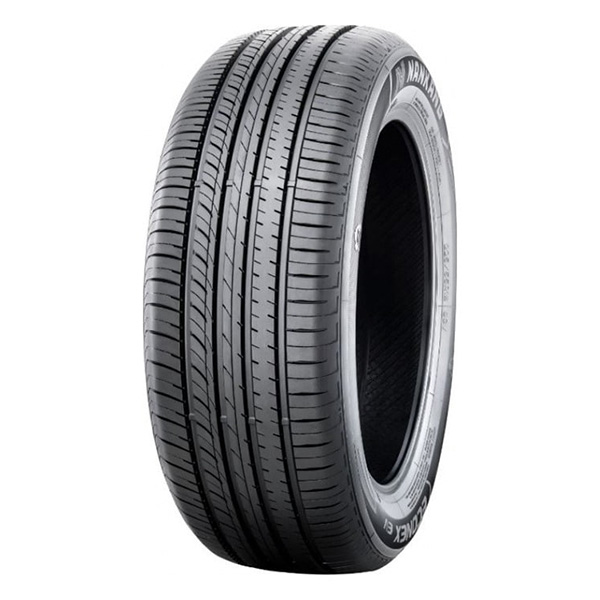 GOMME PNEUMATICI NANKANG 215/60 R16 99V NEV-1