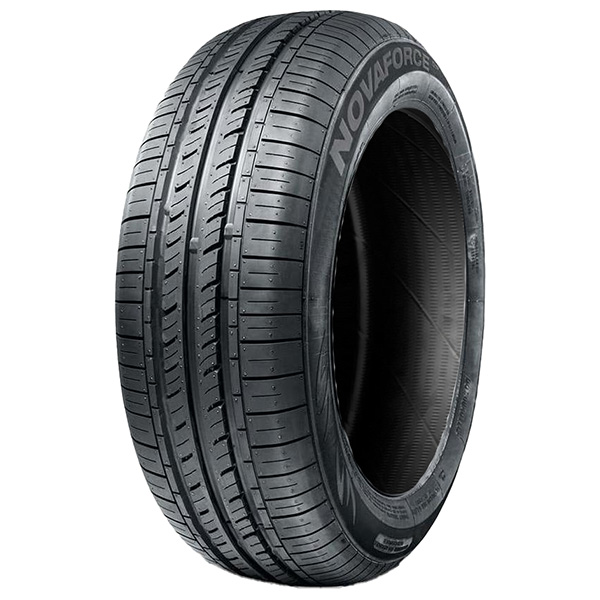 GOMME PNEUMATICI LEAOTIRE 155/65 R13 73T NOVA FORCE GP