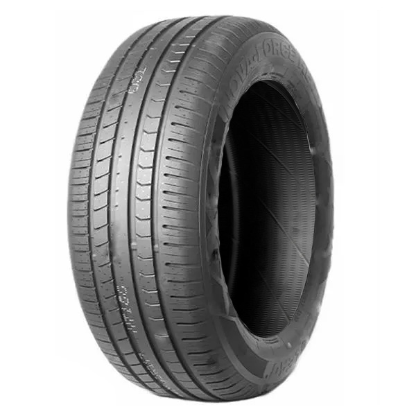 GOMME PNEUMATICI LEAOTIRE 185/55 R14 80H NOVA FORCE HP100