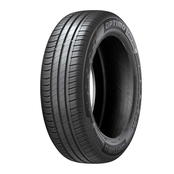 GOMME PNEUMATICI OPTIMO 185/55 R14 80H TOURING
