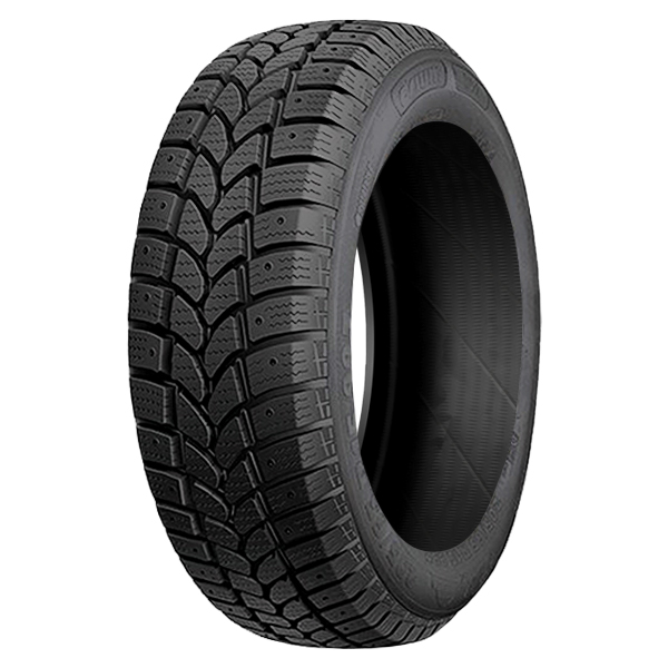 ORIUM 205/65 R16 107R 201 WINTER LT