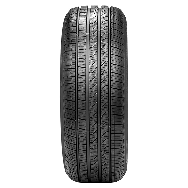PIRELLI P7 CINTURATO ALL SEASON (N0) XL 295/35 R20 105V