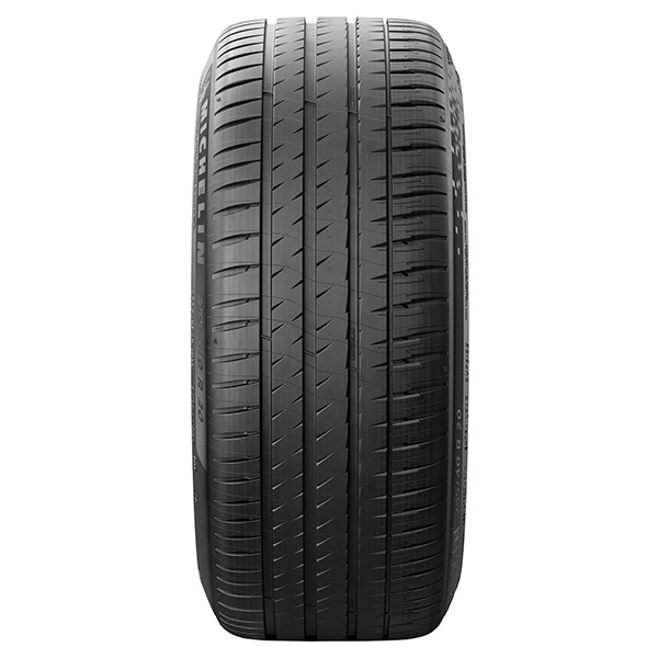 MICHELIN PILOT SPORT EV ACOUSTIC XL 275/35 R21 103W