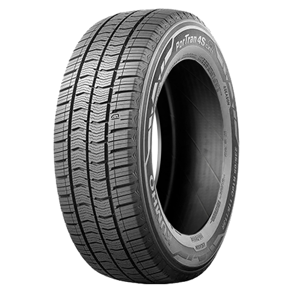 MARSHAL 195/60 R16 99/97H PORTRAN CX11 ALL SEASONS