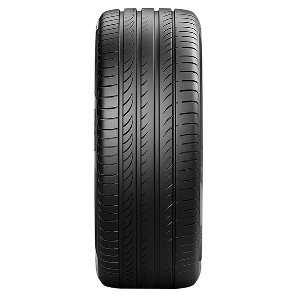 PIRELLI POWERGY XL 225/45 R17 94Y
